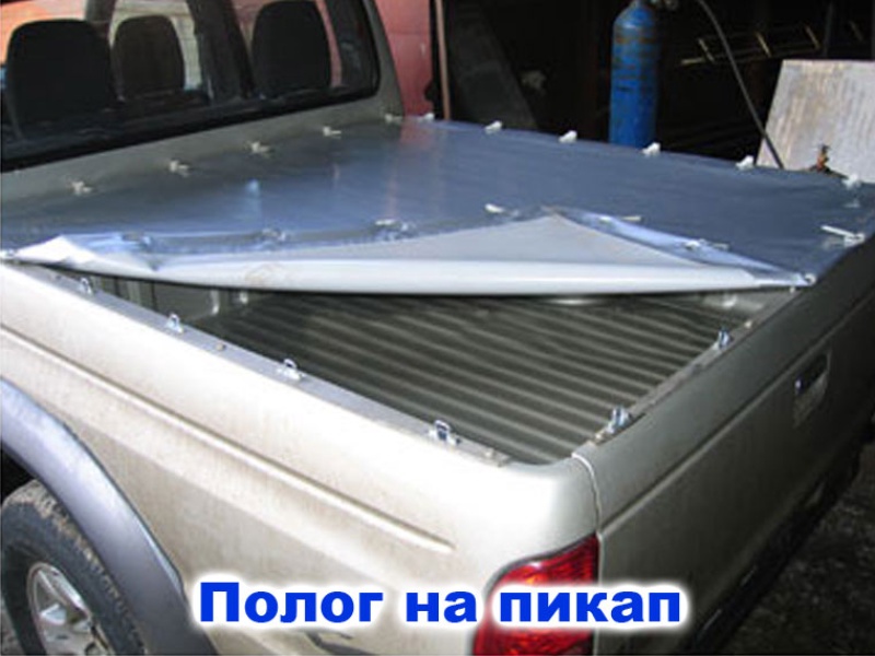 Для легкового транспорта, Пенза — фото 19